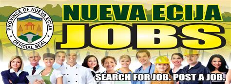 38 web graphic design Jobs in Nueva Ecija, October 2023.